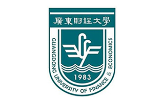 广东财经大学自考网