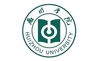 惠州学院自考网